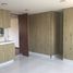 3 Schlafzimmer Appartement zu verkaufen in Naucalpan De Juarez, Mexico, Naucalpan De Juarez