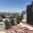 3 Schlafzimmer Appartement zu verkaufen in Naucalpan De Juarez, Mexico, Naucalpan De Juarez
