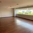 3 Schlafzimmer Appartement zu verkaufen in Naucalpan De Juarez, Mexico, Naucalpan De Juarez