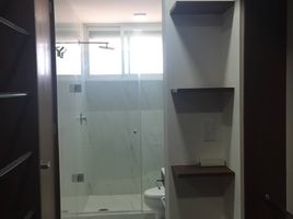 3 Schlafzimmer Appartement zu verkaufen in Naucalpan De Juarez, Mexico, Naucalpan De Juarez