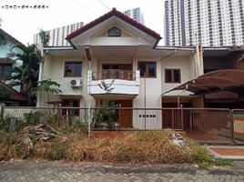 3 Bedroom Villa for sale in Jombang, East Jawa, Jombang, Jombang