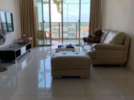 2 Phòng ngủ Nhà mặt tiền for rent in Pháp viện Minh Đăng Quang, An Phú, An Phú