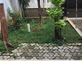 3 Bedroom House for sale in Cilandak, Jakarta Selatan, Cilandak