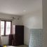 3 Bedroom House for sale in Cilandak, Jakarta Selatan, Cilandak