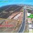  Grundstück zu verkaufen in Culiacan, Sinaloa, Culiacan