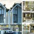 3 Habitación Villa en venta en Blimbing, East Jawa, Blimbing, Malang Regency, East Jawa