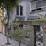 4 Bedroom Villa for sale in Milpa Alta, Mexico City, Milpa Alta