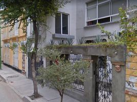 4 Habitación Casa en venta en Milpa Alta, Ciudad de México, Milpa Alta