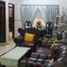 6 Bedroom House for sale in Gayungan, Surabaya, Gayungan