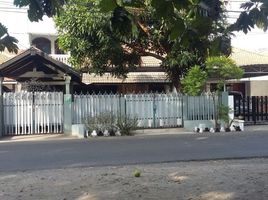 6 Bedroom Villa for sale in Indonesia, Gayungan, Surabaya, East Jawa, Indonesia