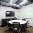 0 m2 Office for rent in Nicolas Romero, Mexico, Nicolas Romero