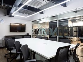 0 m2 Office for rent in Nicolas Romero, Mexico, Nicolas Romero