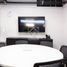 0 m2 Office for rent in Nicolas Romero, Mexico, Nicolas Romero