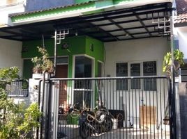 2 Bedroom House for sale in Jambangan, Surabaya, Jambangan