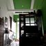 2 Bedroom House for sale in Jambangan, Surabaya, Jambangan