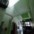 2 Bedroom House for sale in Jambangan, Surabaya, Jambangan