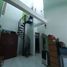 2 Bedroom House for sale in Jambangan, Surabaya, Jambangan