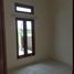 3 Bedroom House for sale in Manisrenggo, Klaten, Manisrenggo