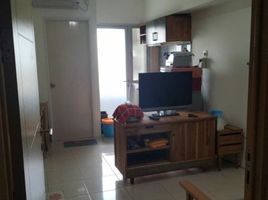 2 Kamar Kondominium for sale in Surabaya, East Jawa, Mulyorejo, Surabaya