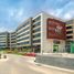 37 m² Office for rent in Cajica, Cundinamarca, Cajica