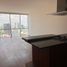 2 Habitación Apartamento en venta en Miguel Hidalgo, Ciudad de México, Miguel Hidalgo