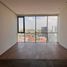 2 Habitación Apartamento en venta en Miguel Hidalgo, Ciudad de México, Miguel Hidalgo