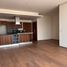 2 Habitación Apartamento en venta en Miguel Hidalgo, Ciudad de México, Miguel Hidalgo