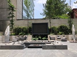2 Habitación Apartamento en venta en Miguel Hidalgo, Ciudad de México, Miguel Hidalgo