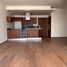2 Habitación Apartamento en venta en Miguel Hidalgo, Ciudad de México, Miguel Hidalgo
