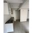 Appartement 3 chambre à vendre à Envigado, Antioquia, Envigado