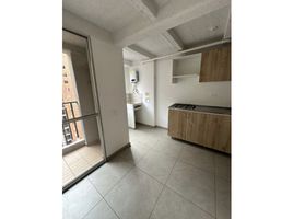 Appartement 3 chambre à vendre à Envigado, Antioquia, Envigado