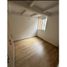 Appartement 3 chambre à vendre à Envigado, Antioquia, Envigado