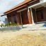 Maison 3 chambre à vendre à Seyegan, Yogyakarta, Seyegan, Sleman