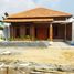 Maison 3 chambre à vendre à Seyegan, Yogyakarta, Seyegan, Sleman