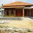 Maison 3 chambre à vendre à Seyegan, Yogyakarta, Seyegan, Sleman