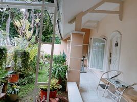 5 Kamar Rumah for sale in Serpong, Tangerang, Serpong