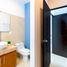 3 Schlafzimmer Appartement zu verkaufen in Cancun, Quintana Roo, Cancun