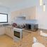 3 Schlafzimmer Appartement zu verkaufen in Cancun, Quintana Roo, Cancun