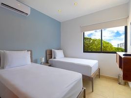 3 Schlafzimmer Appartement zu verkaufen in Cancun, Quintana Roo, Cancun