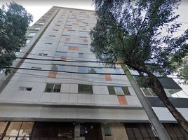 3 Schlafzimmer Appartement zu verkaufen in Miguel Hidalgo, Mexico City, Miguel Hidalgo