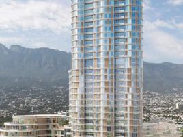 Condominium 2 chambre à vendre à Monterrey, Nuevo Leon, Monterrey, Nuevo Leon, Mexique