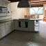 5 Schlafzimmer Haus zu verkaufen in Cuernavaca, Morelos, Cuernavaca