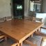 5 Schlafzimmer Haus zu verkaufen in Cuernavaca, Morelos, Cuernavaca