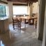 5 Schlafzimmer Haus zu verkaufen in Cuernavaca, Morelos, Cuernavaca
