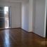 1 Schlafzimmer Wohnung zu verkaufen in Capital, Cordoba, Capital, Cordoba
