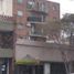 1 Schlafzimmer Wohnung zu verkaufen in Capital, Cordoba, Capital, Cordoba