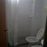 1 Schlafzimmer Wohnung zu verkaufen in Capital, Cordoba, Capital, Cordoba