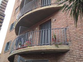 1 Schlafzimmer Wohnung zu verkaufen in Capital, Cordoba, Capital, Cordoba