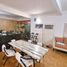 Villa 4 chambre à vendre à Moron, Buenos Aires, Moron