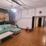 Villa 4 chambre à vendre à Moron, Buenos Aires, Moron